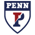 Pennsylvania Quakers logo